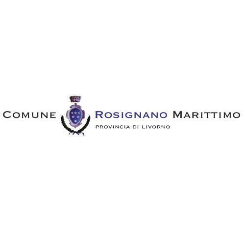 00-comune.jpg