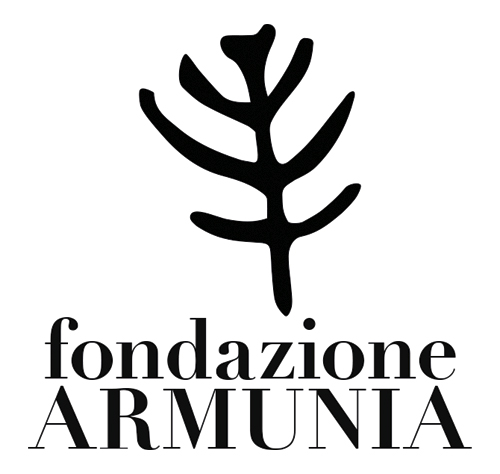 01-armunia