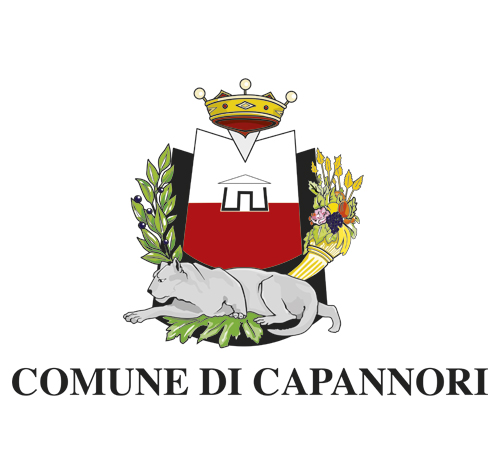 01-comune-capannori