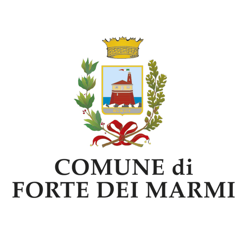 01 comune_fortedeimarmi