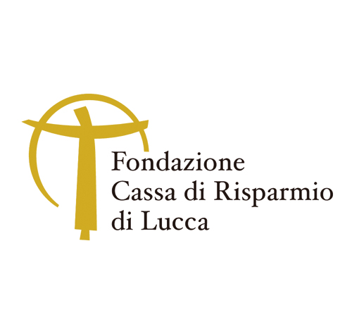 02-fondazione