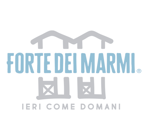 02 fortedeimarmi
