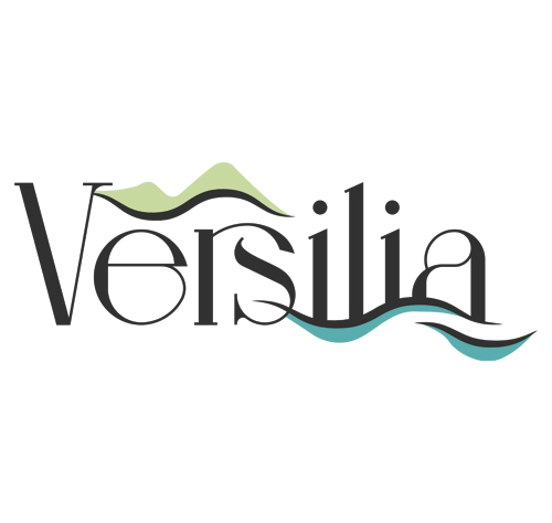03 versilia