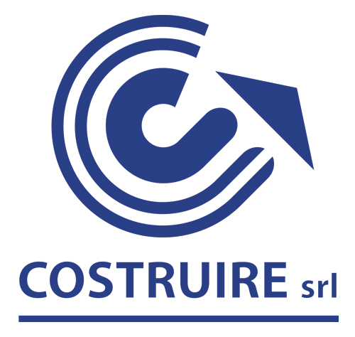 04-costruire