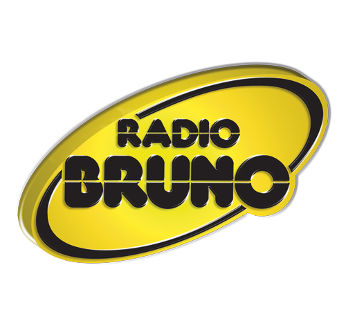05 radiobruno