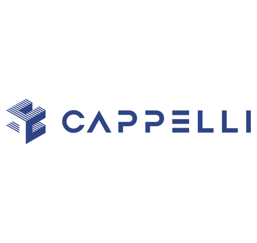 06-cappelli