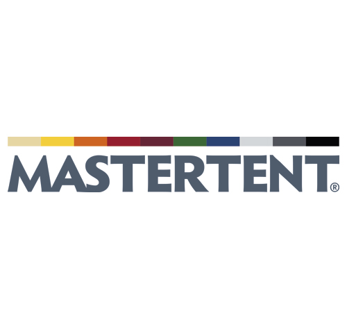 06 mastertent