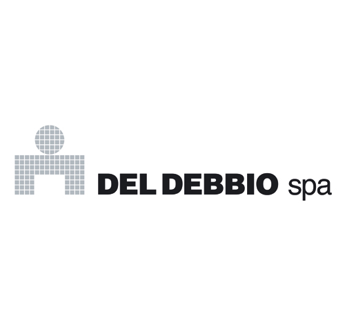 13-deldebbio