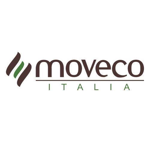 18-moveco