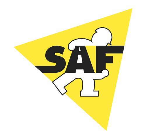 20-saf