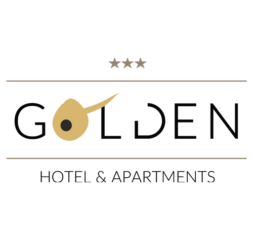 14 golden