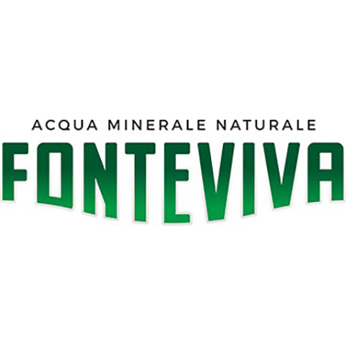 FONTEVIVA