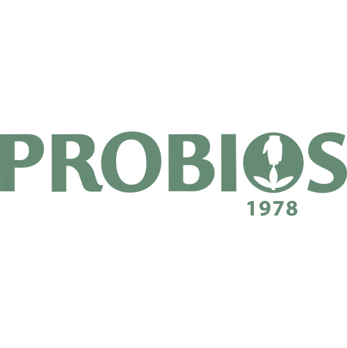 Probios