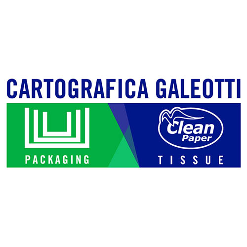 03 galeotti