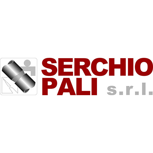 07 Serchio Pali