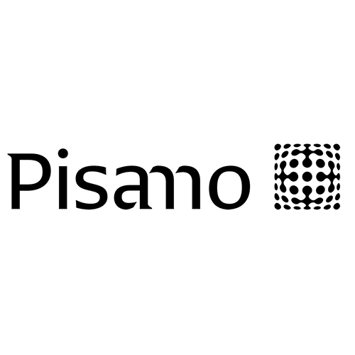 pisamo