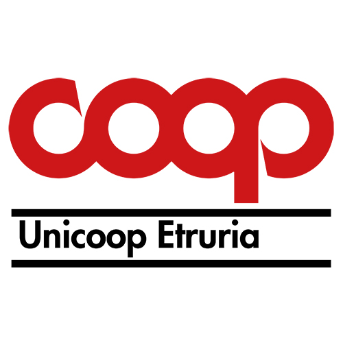 Unicoop-Etruria