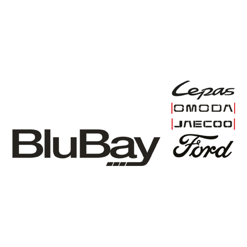 blue_bay