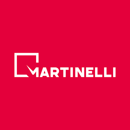 martinelli