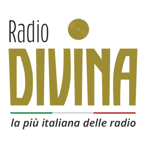 radio-divina