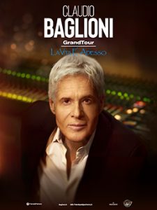 baglioni_new
