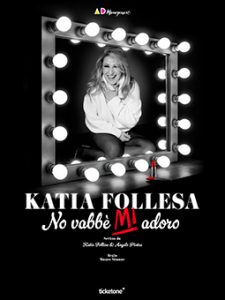 follesa
