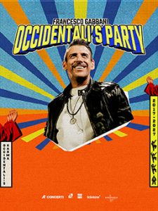 gabbani_fi