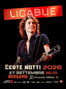 ligabue_bg