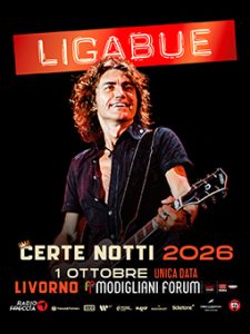 ligabue_mf_new