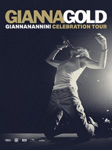 nannini