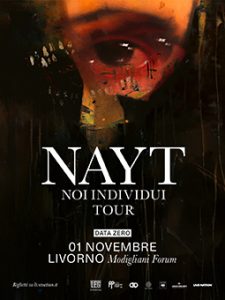nayt