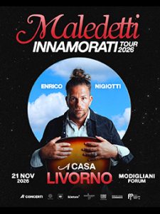 nigiotti