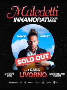 nigiotti_sold out