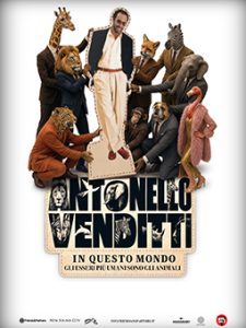 venditti_inverno